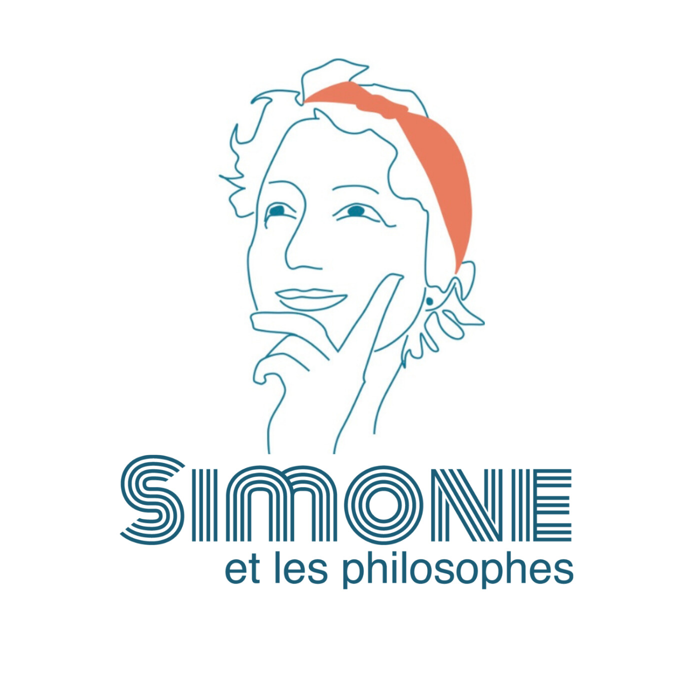 ÉPISODE 21 SAISON 2 : Admirer autrement ÉPISODE 21 SAISON 2 : Admirer autrement