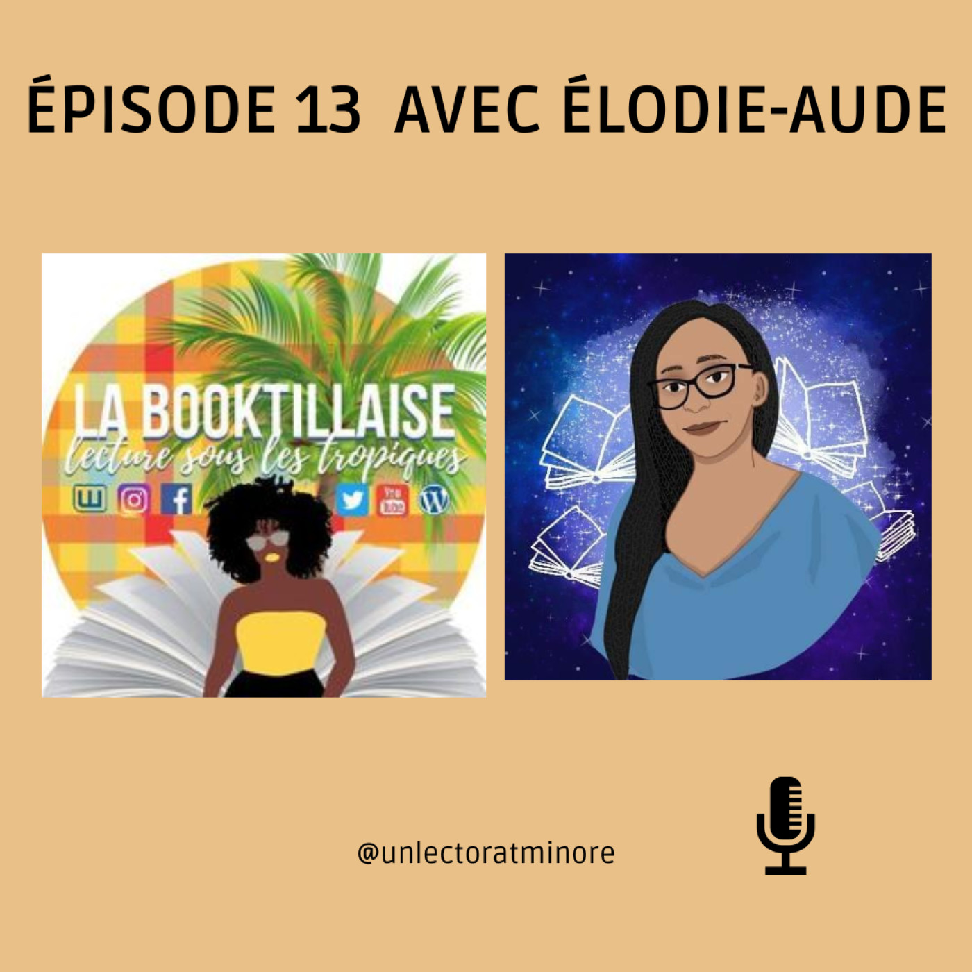Un Lectorat Minoré