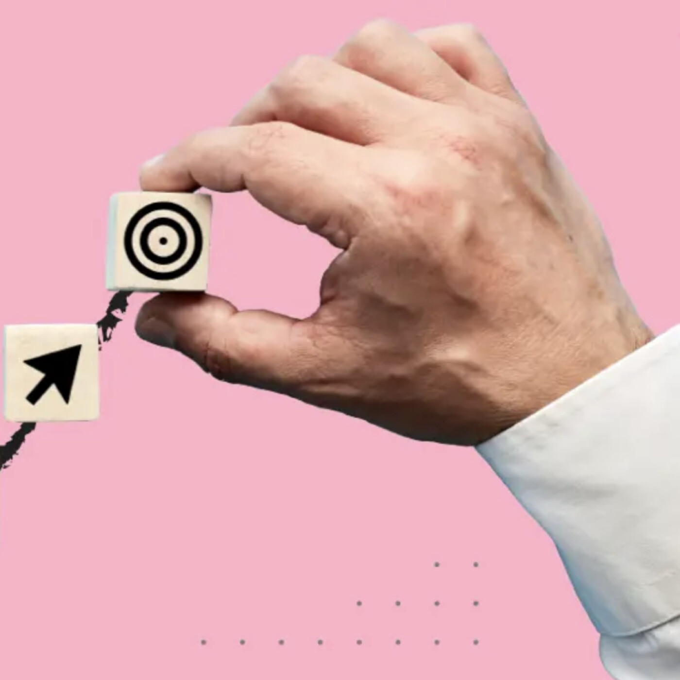 Podcast pour la maîtrise et l\'audit des risques