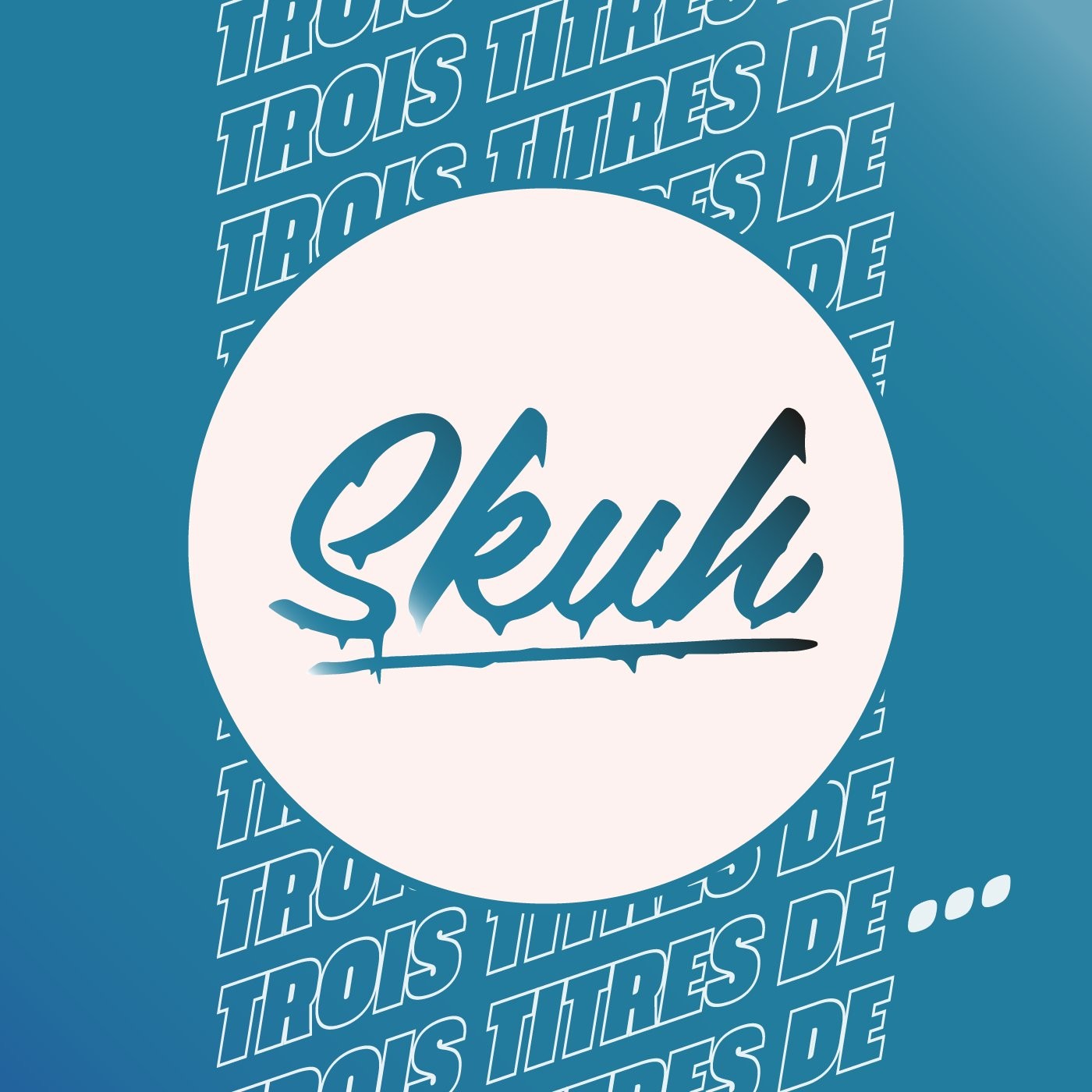 Skuh !
