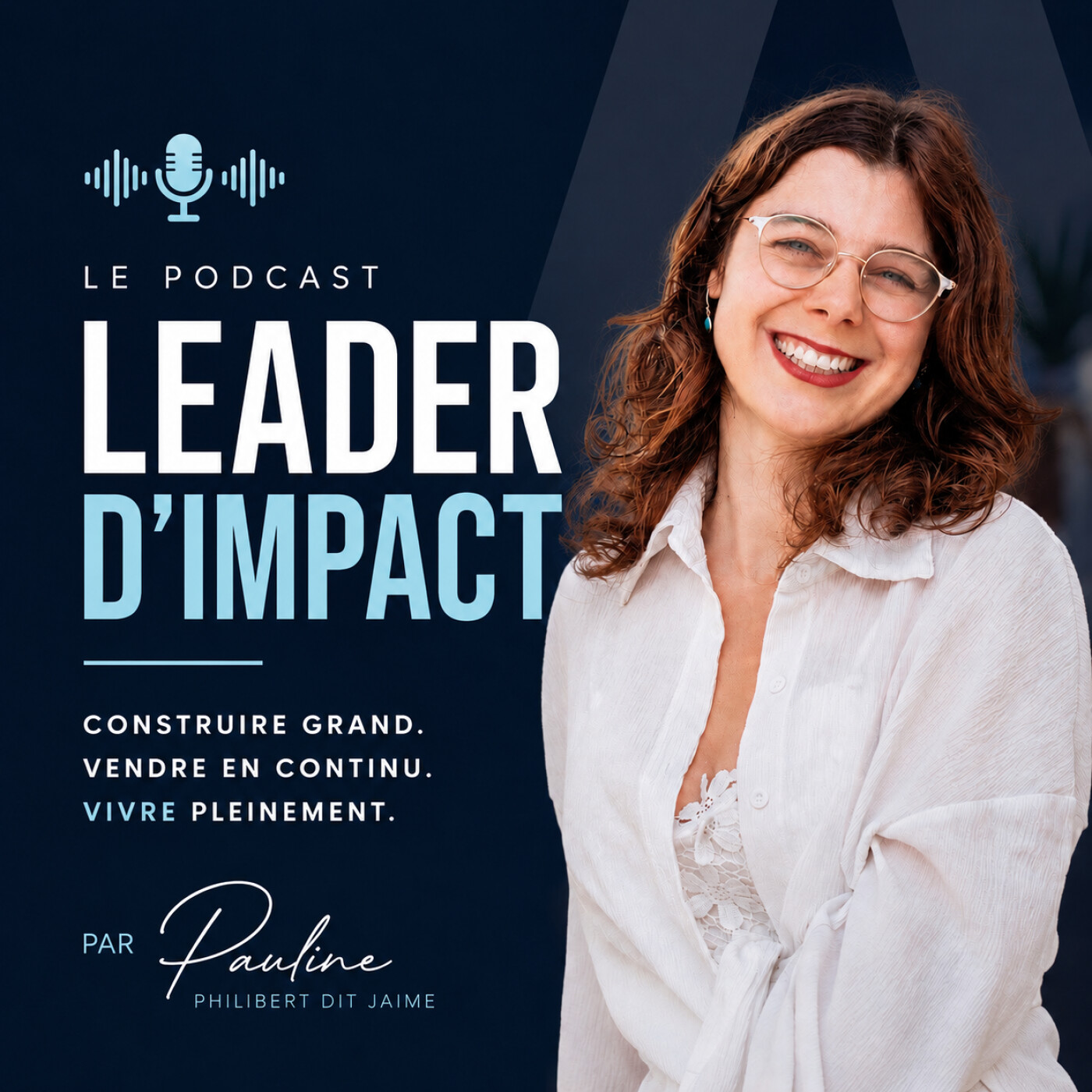 Podcast Image