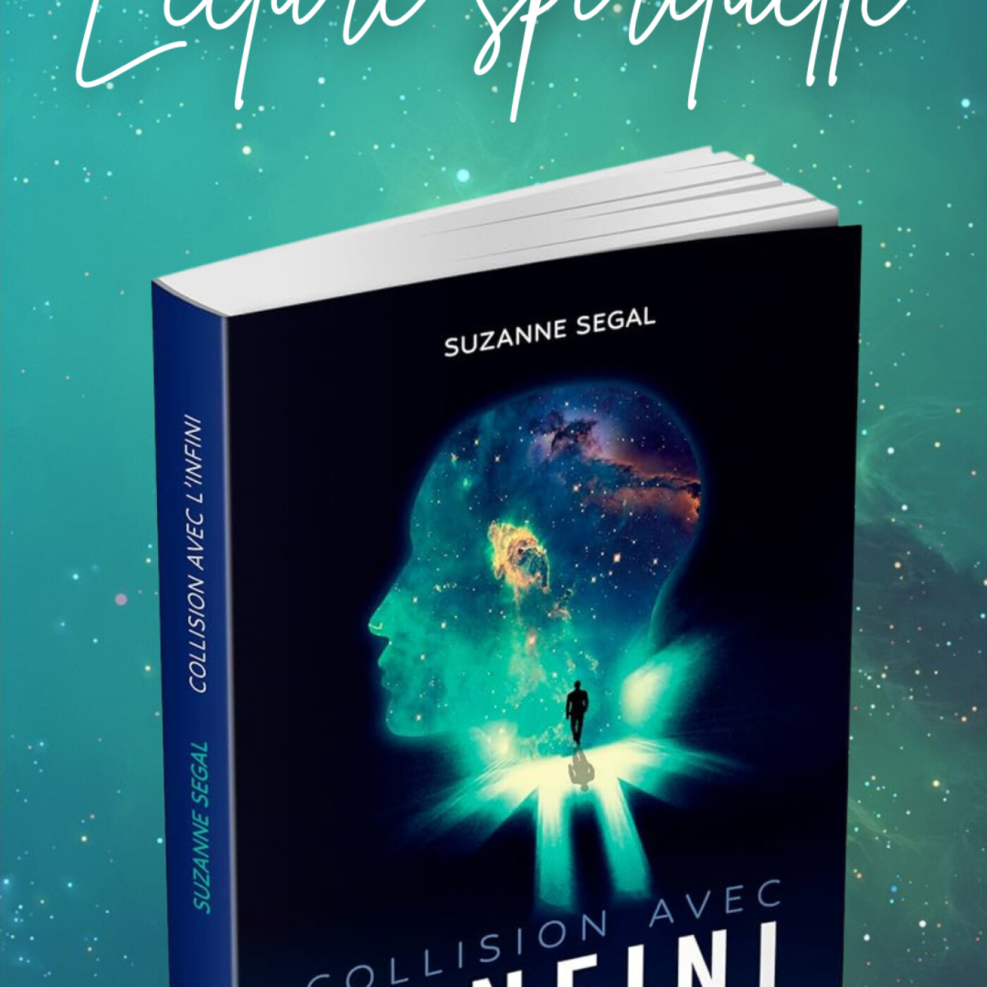 📚 Encore une lecture marquante à partager ce mois-ci… 🥰 episode artwork