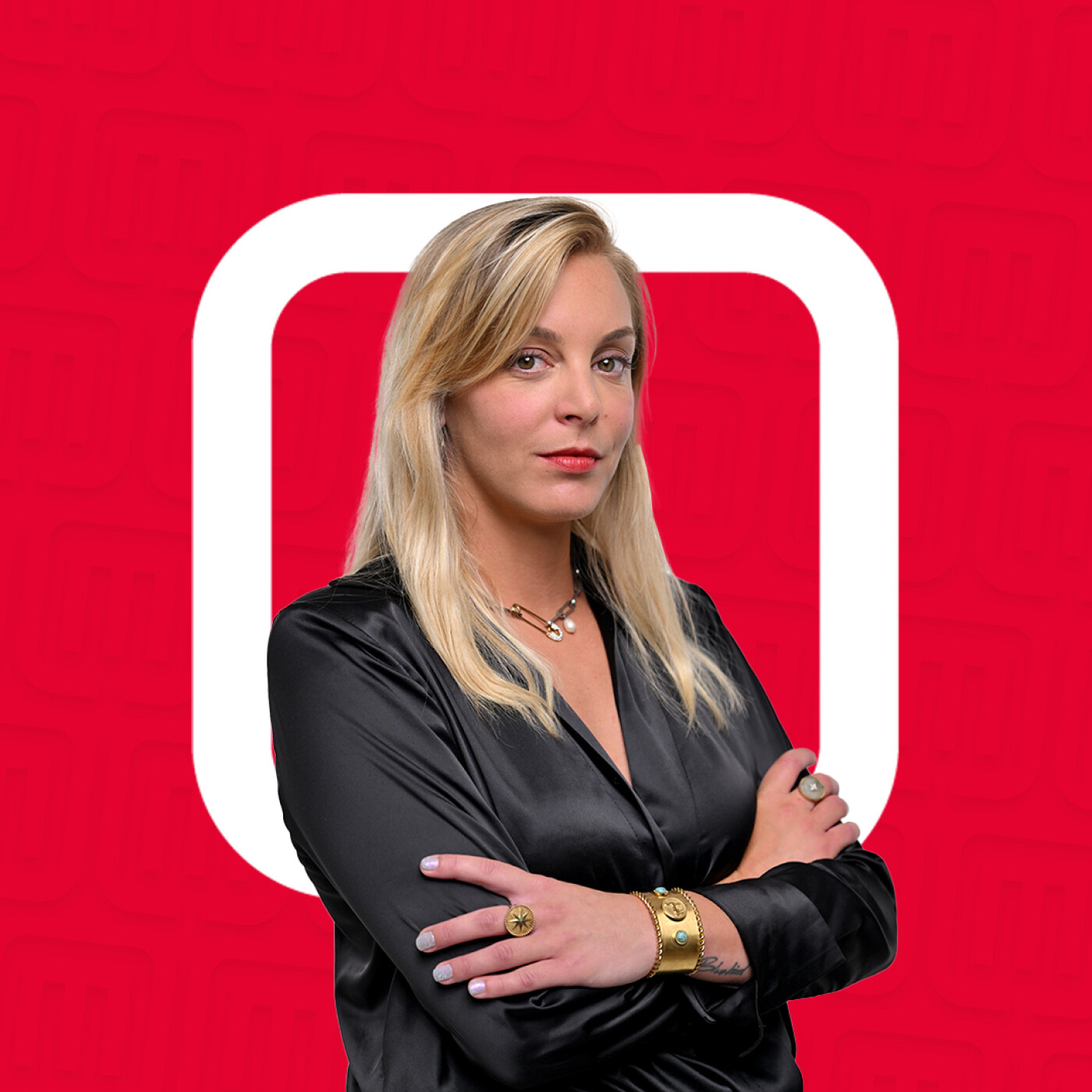 L\'Actualité Musicale