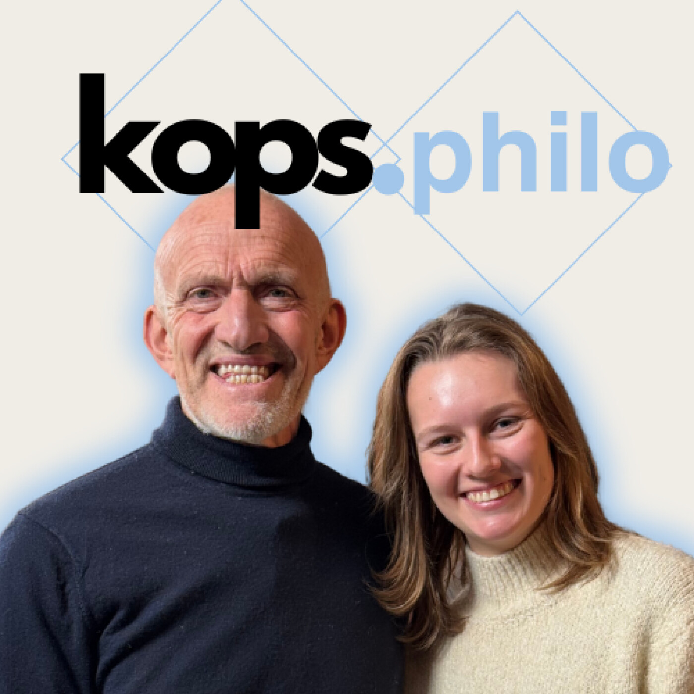 KOPS - Keep Our Planet Safe