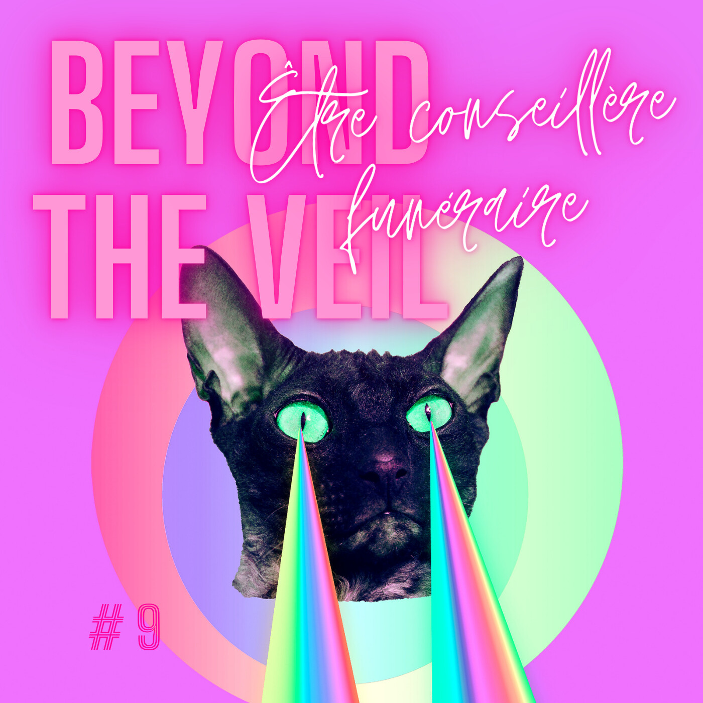 Dans la peau d’un conseiller funéraire : formation, réalité et vérité d’un métier essentiel