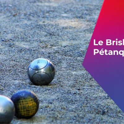 Le Brisbane Pétanque Club : un morceau de France en Australie cover