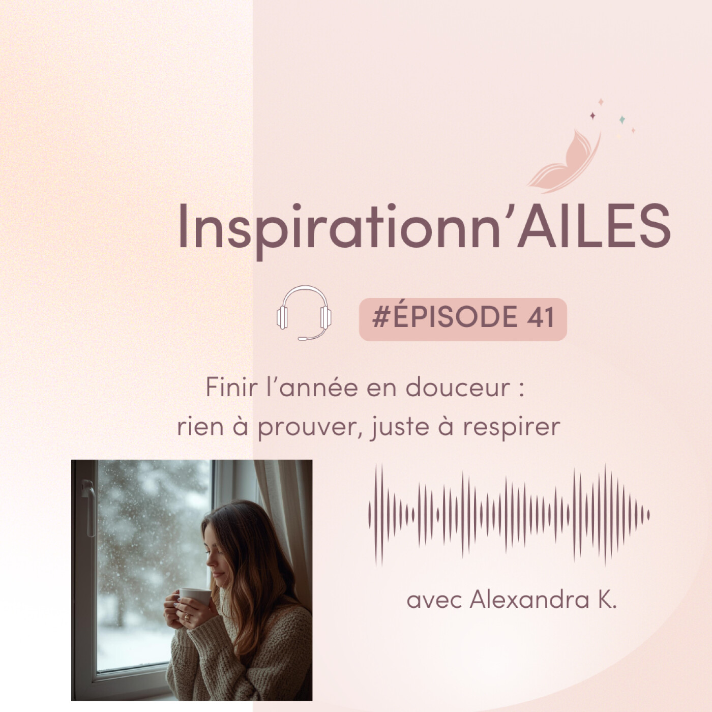 Inspirationn\'AILES