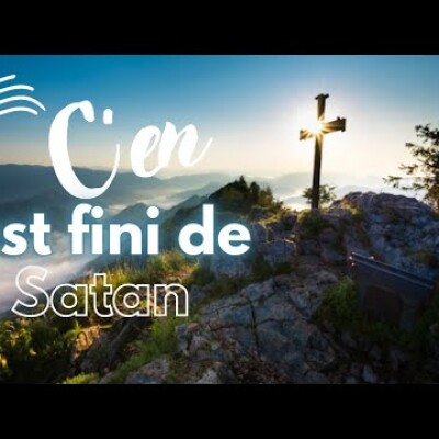 Parole et Évangile du jour | Lundi 27 janvier • Le Seigneur a GAGNÉ cover