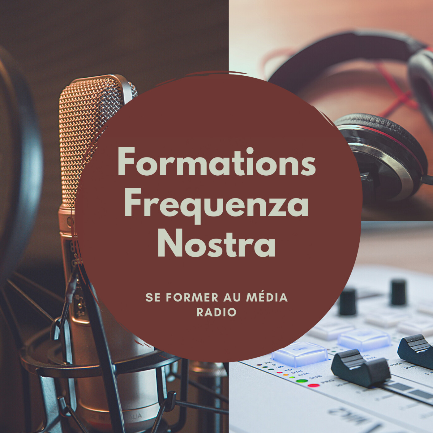 Radio Frequenza Nostra