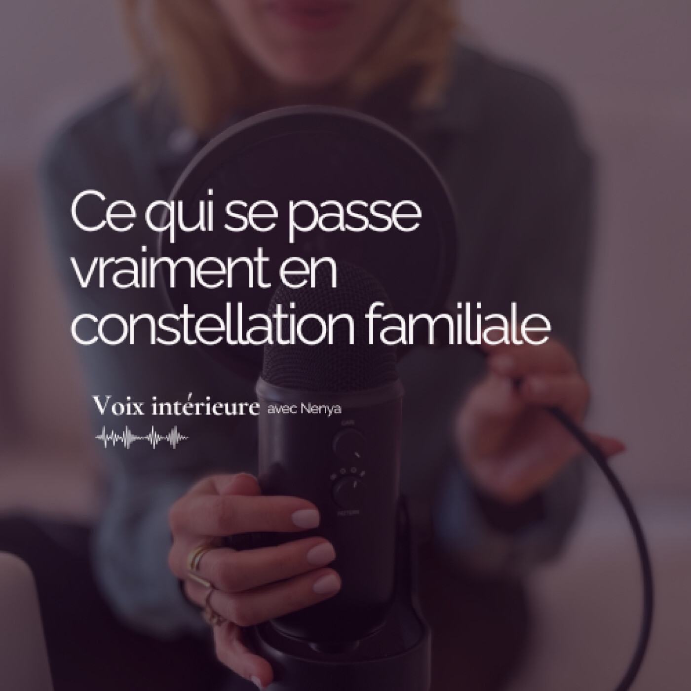 #048. Ce qui se passe vraiment en constellation familiale episode artwork