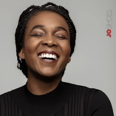 VIP 71 - Licia Chery : Un livre jeunesse sur le racisme ordinaire cover