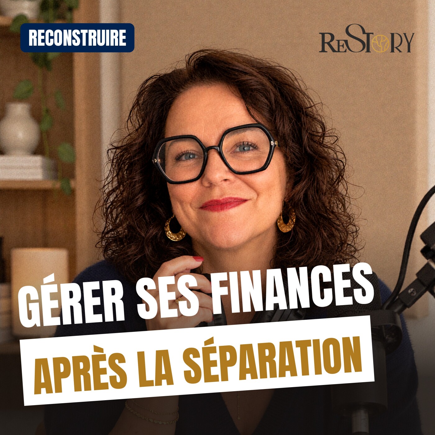 Gérer ses finances après une séparation : reprendre la main sur son budget