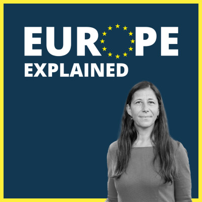 Sport – free, fair and rights-based cover