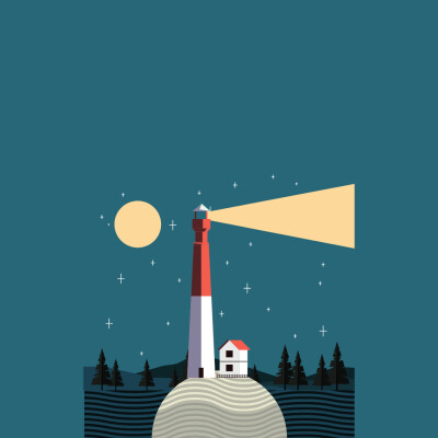 Et si la vraie richesse était dans notre vie ordinaire ? cover