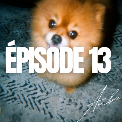 mindset : couper les ponts cover