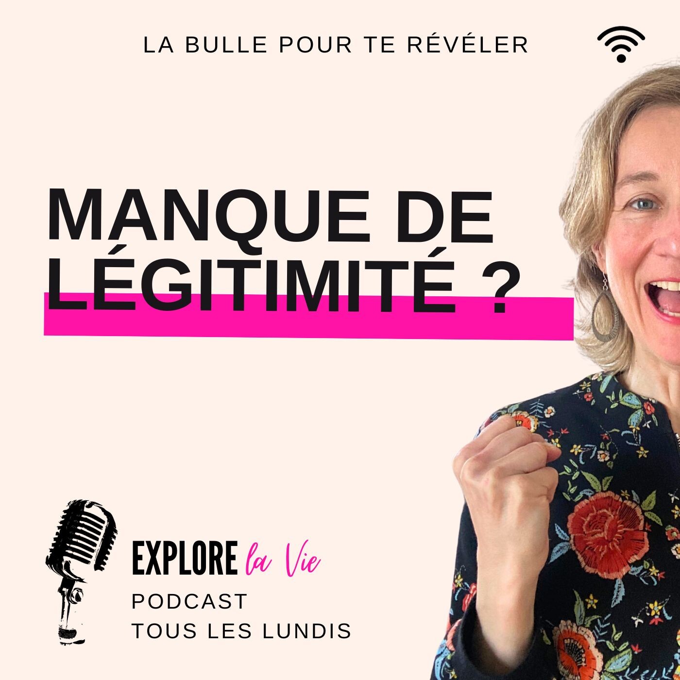 Explore la vie