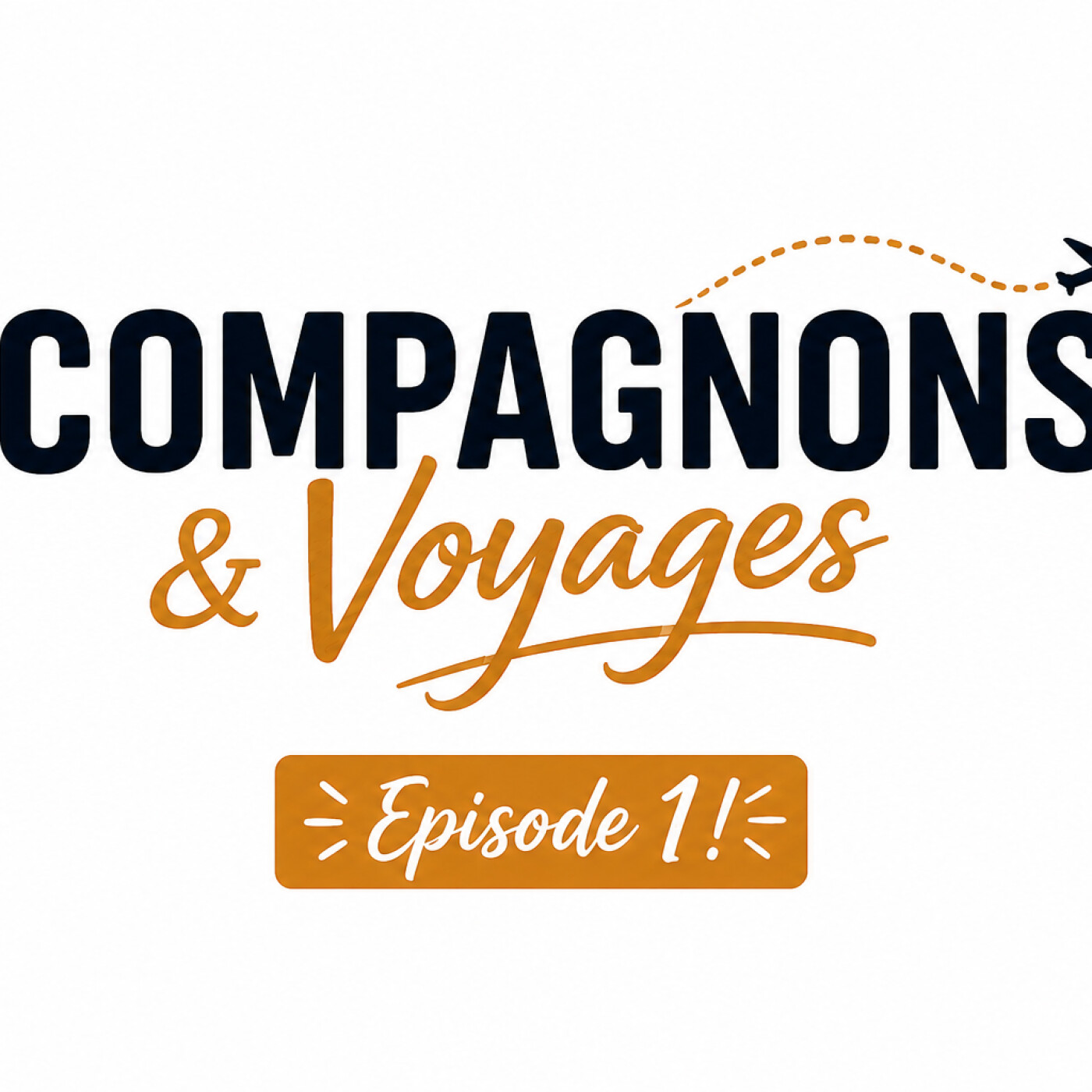 Compagnons et Voyages