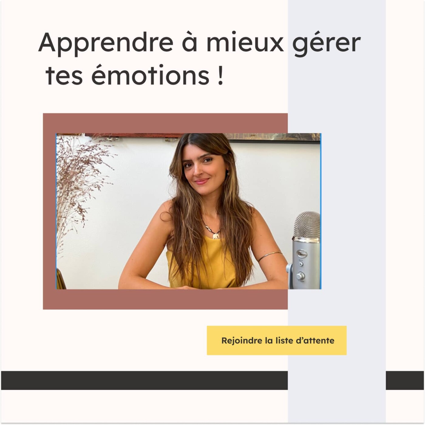 #79 Actualise tes croyances pour passer à l'étape supérieure