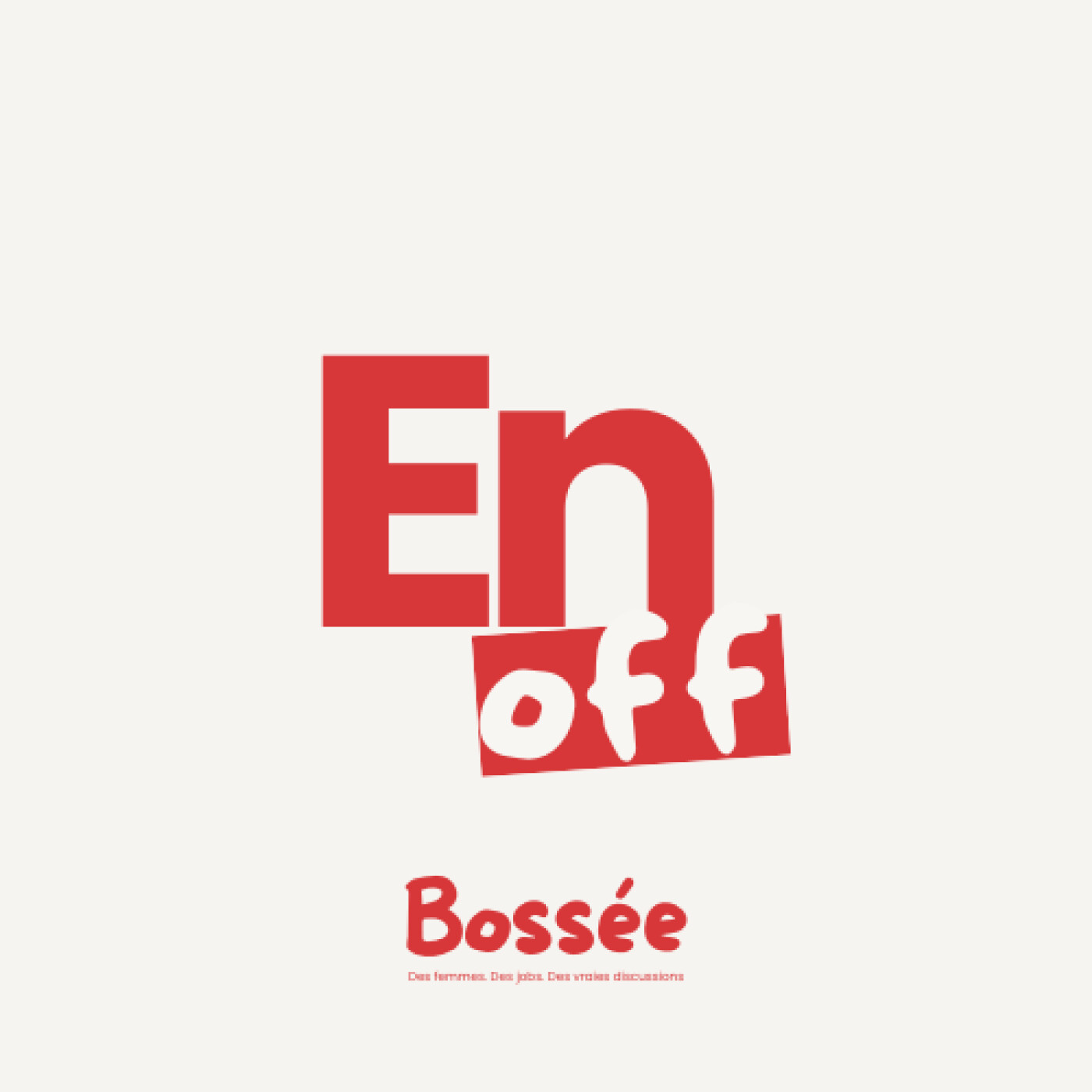 EN OFF - Maëm au Toget'her festival EN OFF - Maëm au Toget'her festival