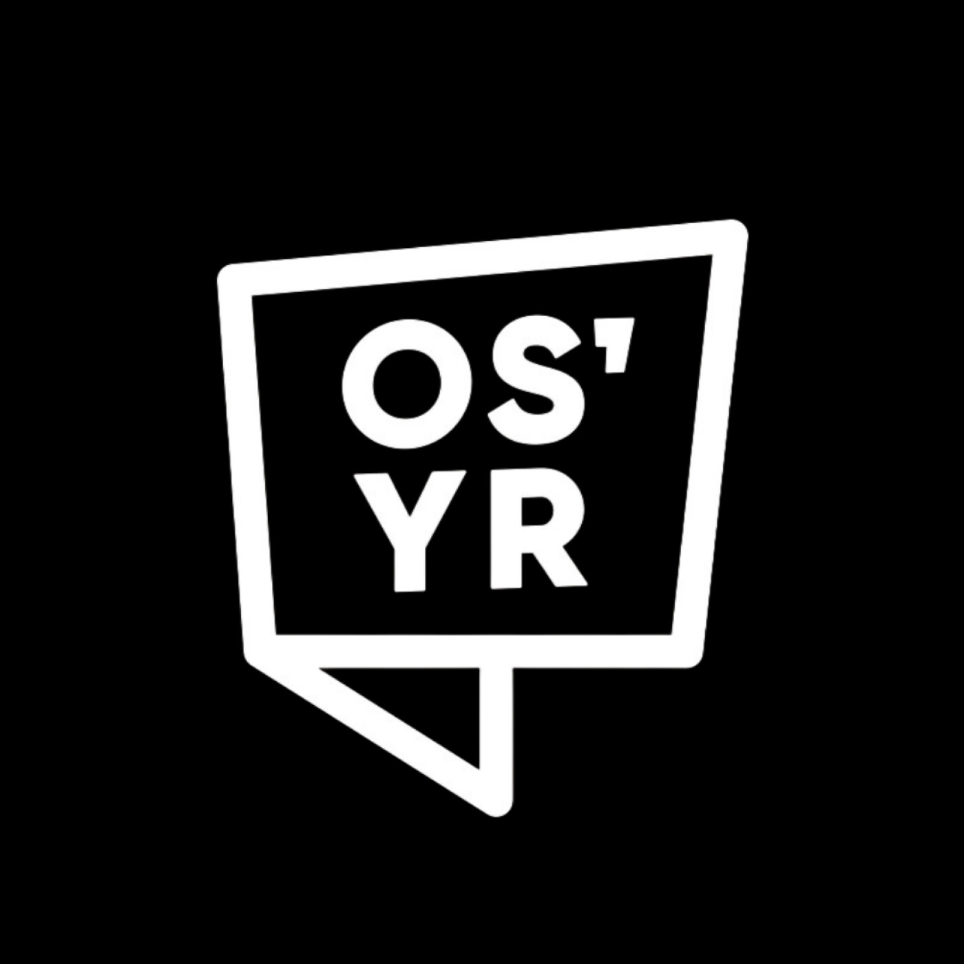 S5#10 - La place de l'homme dans la société - ON S'Y RETROUVE