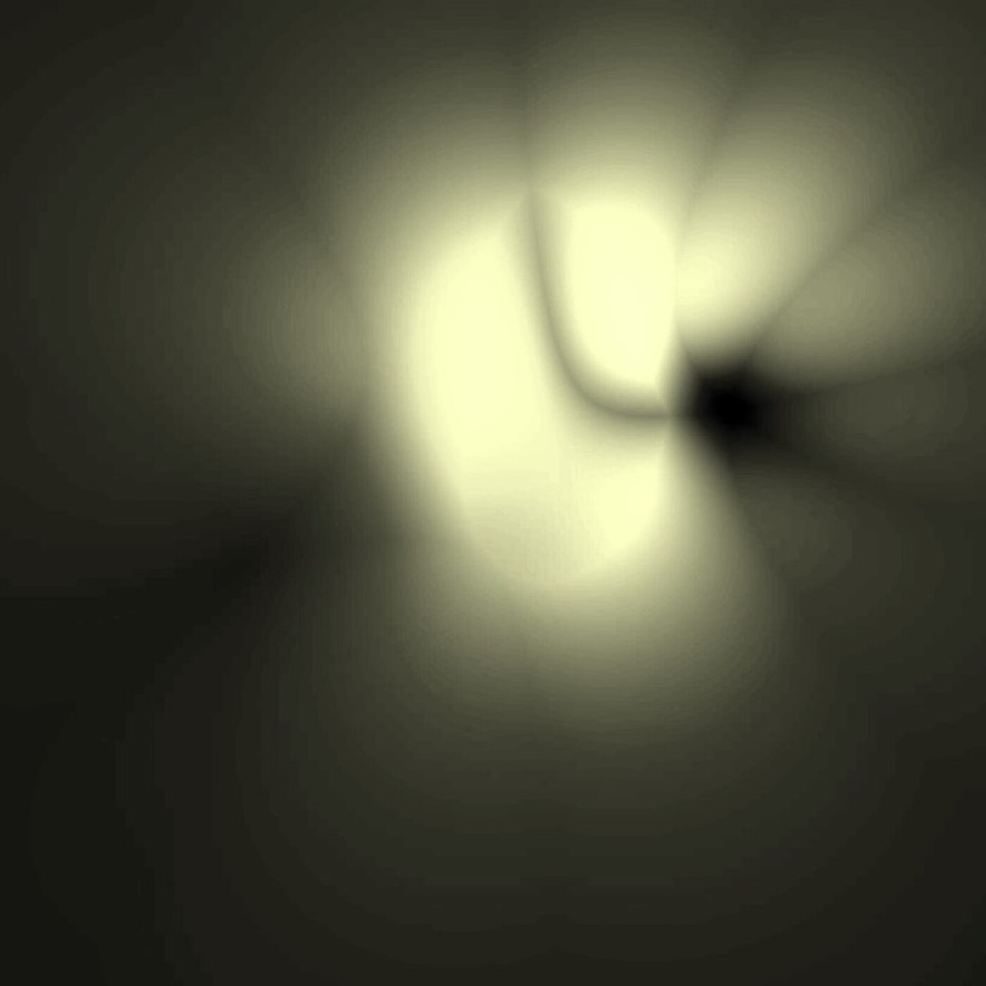 DIFFICULTÉS ÉRECTILES