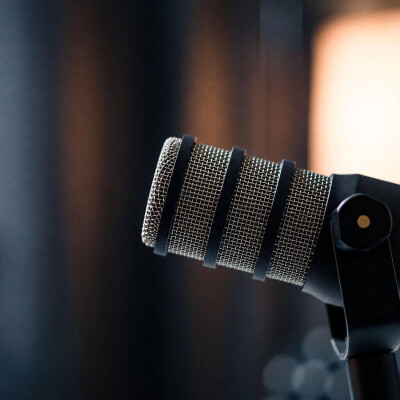 New episode of 07/27 11:54 PM cover