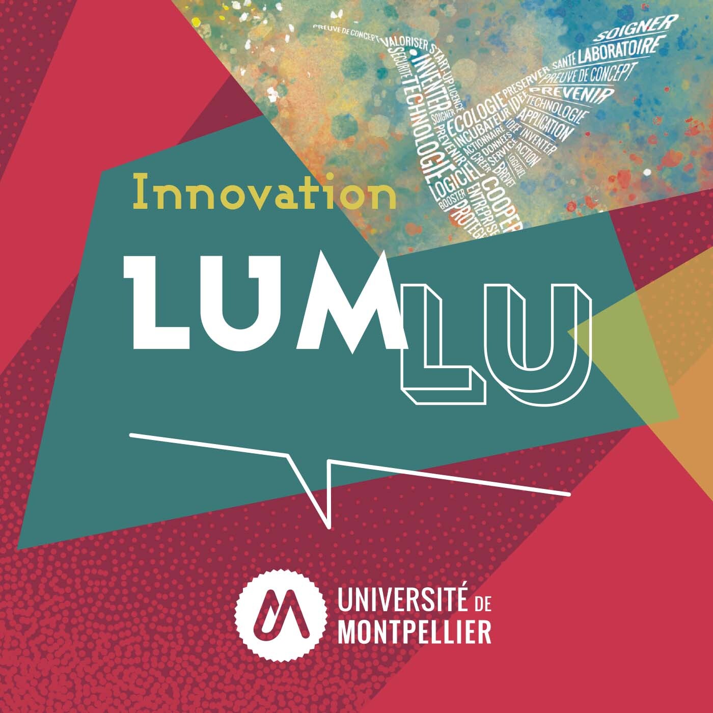 #88 : A quoi ça sert de créer une entreprise ? [ LUM LU JUNIOR ]