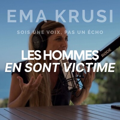 Accouchement Traumatique Pour L'Homme 💔 Protège Ton Couple ! cover