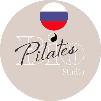 🇷🇺 Жизнь в движении - Una Vita in Movimento cover