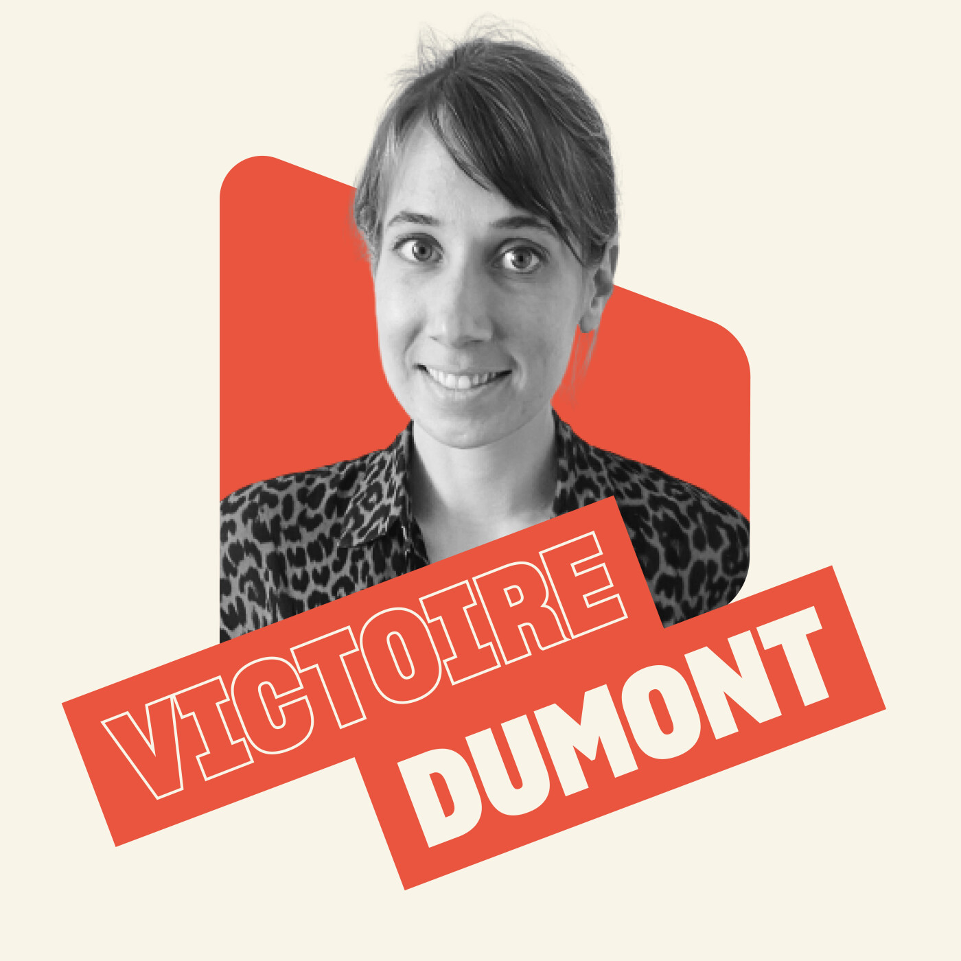 #28 - WeMaintain - Faire levier sur les données IoT pour identifier de nouvelles opportunités produit (Victoire Dumont, Head of Product)