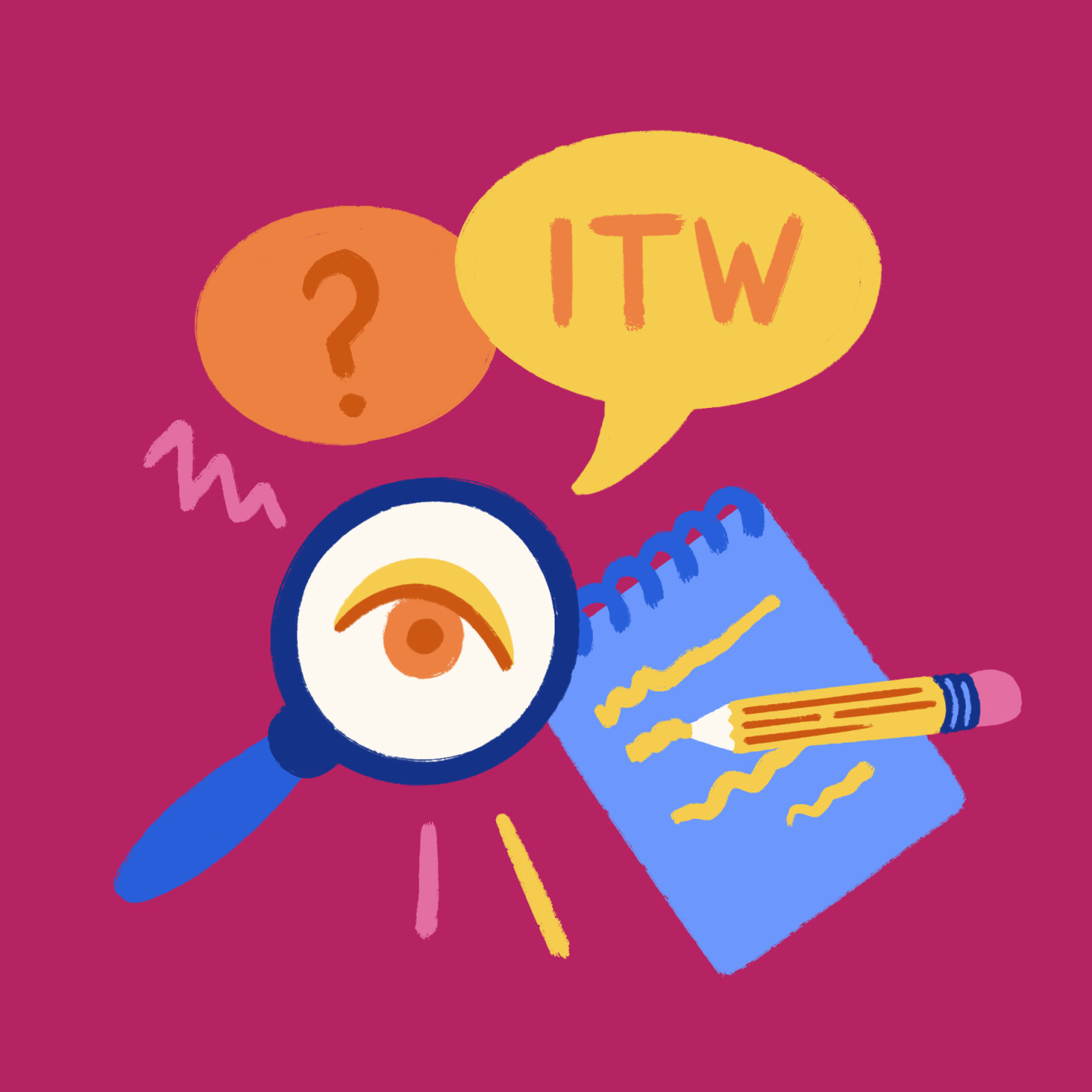 Repérer et agir face aux violences au sein des structures sportives