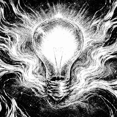 La beauté de la philosophie. cover