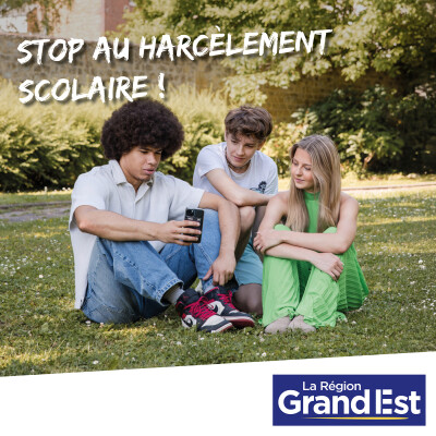 Lutte contre le harcelement (épisode 1)  - Mieux comprendre, comment l'identifier? cover