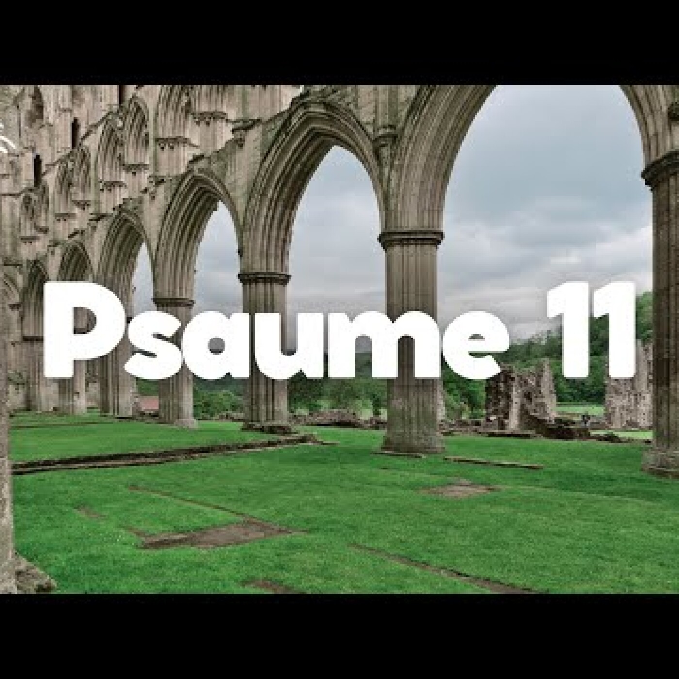 Evangile du jour | Parole du jour
