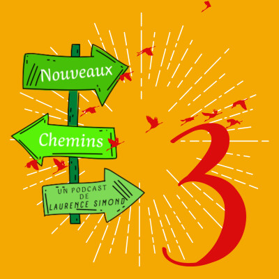 Ce que la colère a à nous dire cover