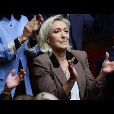 Coup de tonnerre à Paris : l’accord franco-algérien de 1968 dénoncé par le Parlement Français cover
