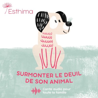 Show cover