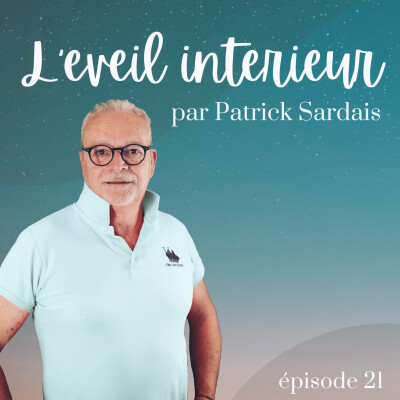 La périnatalité - Avec Audrey de La Parent'aise Essentielle cover
