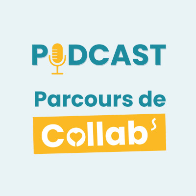 Audrey, coordinatrice petite enfance cover