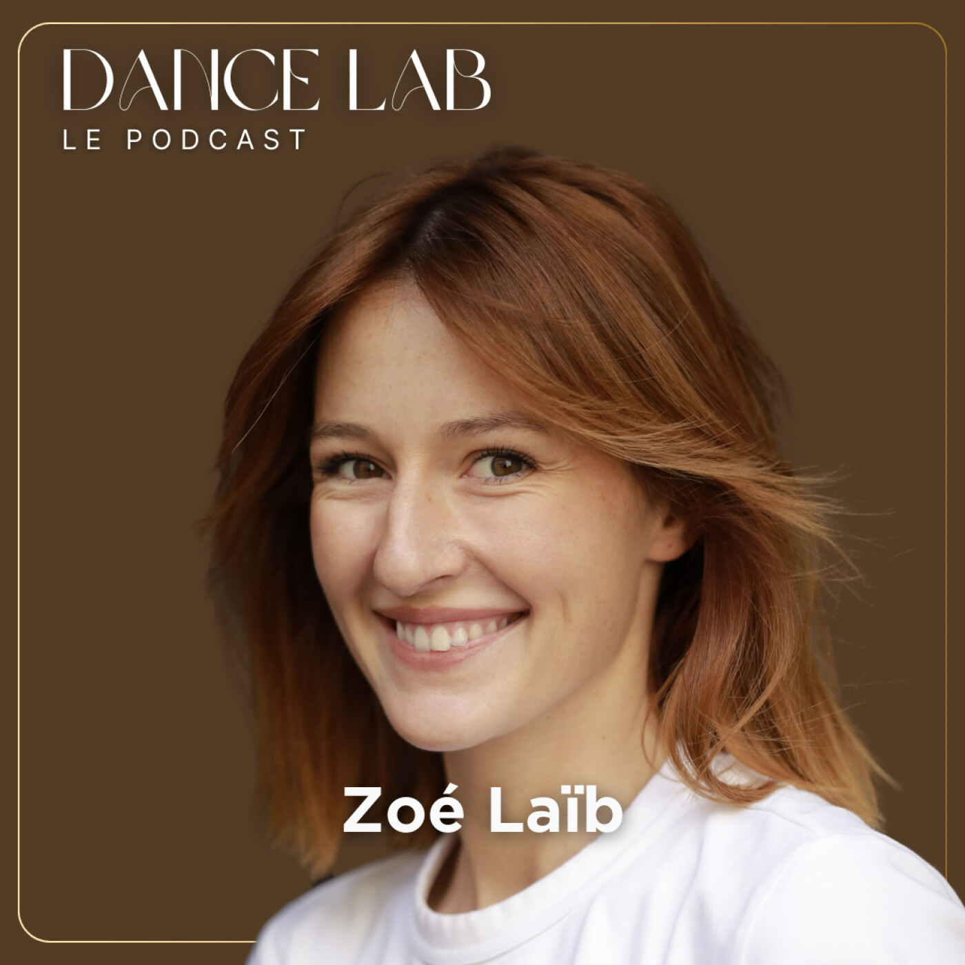Dance Lab
