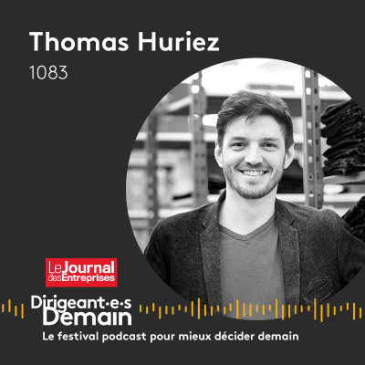 Etre local et écoresponsable cover