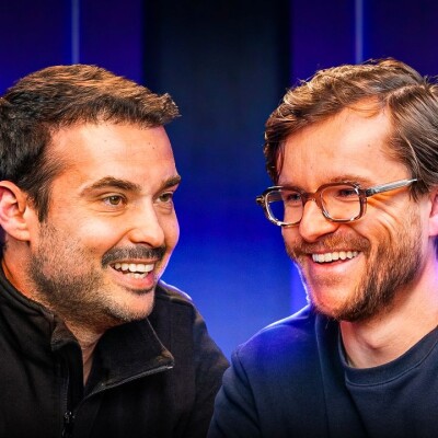La gastronomie française est arrogante. Le vainqueur de Top Chef 2019 s’exprime. cover