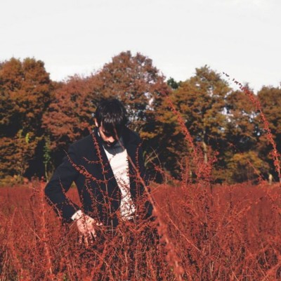 TRANS MUSICALES 2022 | INTERVIEW SARAKINIKO cover