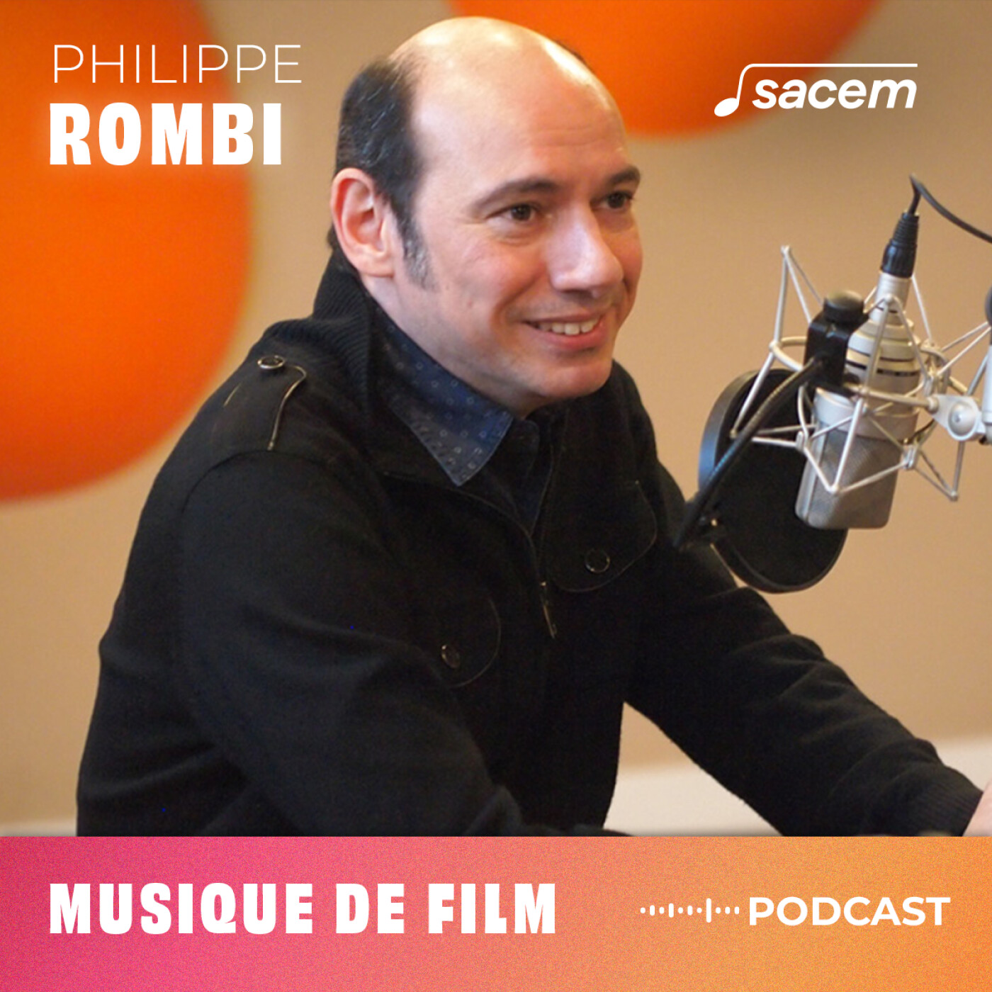 Musique de film : une histoire d\'inspiration