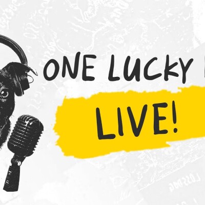 How Should I Manage Zero DTE Risk__ _ O.L.D. LIVE! _ 12.30 cover