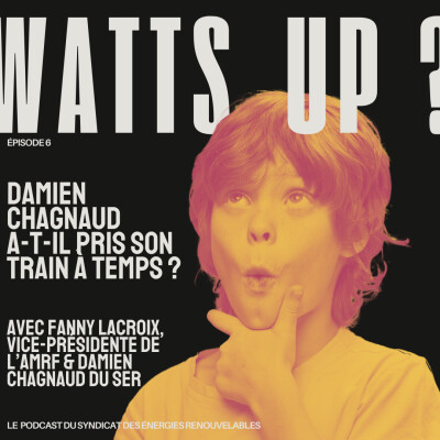 Les territoires ont-ils pris la route de la transition énergétique ? (partie 2) cover