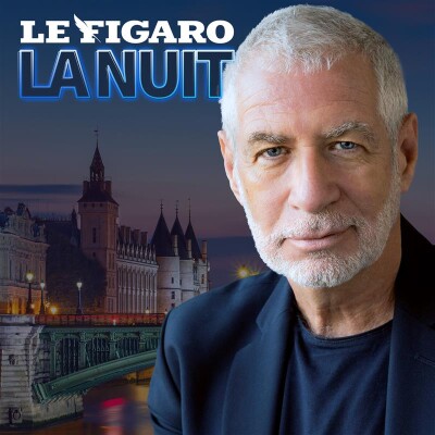 Paris nid d’espions : un soir avec l’agent secret Vincent Crouzet cover