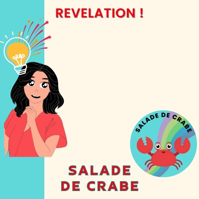 La dépression post-cancer - E 63 - #Janvoix2024 cover