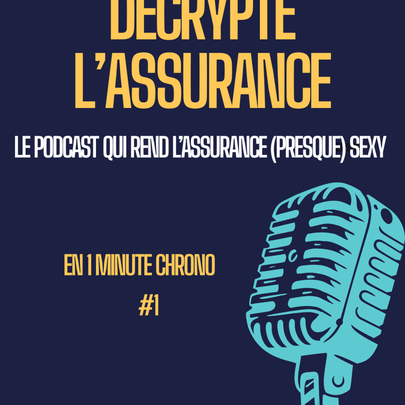 #1 : Quelle est l'intérêt d'avoir une mutuelle santé quand on est jeune et en pleine santé? #1 : Quelle est l'intérêt d'avoir une mutuelle santé quand on est jeune et en pleine santé?