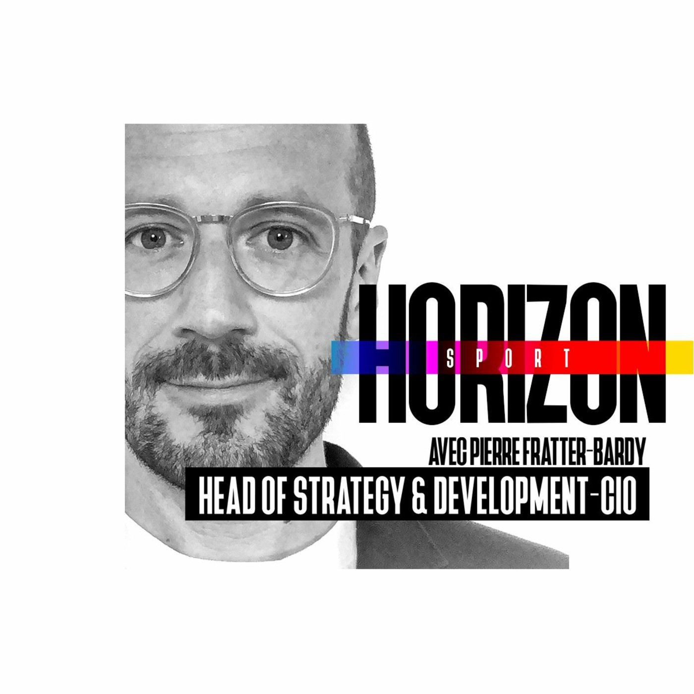 Horizon Sport - Agence Lafourmi